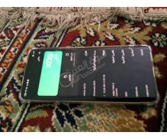موبايل Infinix Zero 30 للبيع