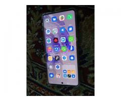 موبايل Infinix Zero 30 للبيع - صورة 4/6