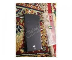 موبايل Infinix Zero 30 للبيع - صورة 6/6