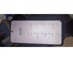 موبايل Infinix hot 40i للبيع