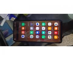 موبايل Infinix hot 40i للبيع - صورة 4/4