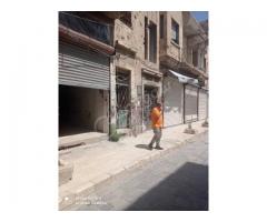 محل للأيجار في حلب - صورة 4/6