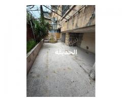 شقة للبيع في حلب - صورة 1/7