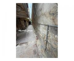 شقة للبيع في حلب - صورة 2/7