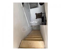 شقة للبيع في حلب - صورة 3/7