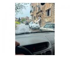 شقة للبيع في حلب - صورة 4/7