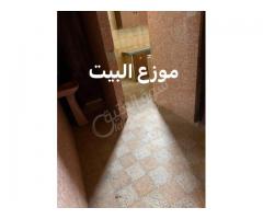 شقة للبيع في حلب - صورة 6/7