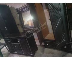 غرفة نوم للبيع في جرمانا - صورة 2/3