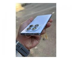 موبايل Redmi note 14 Pro للبيع