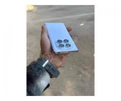 موبايل Redmi note 14 Pro للبيع