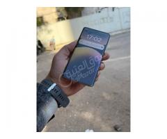 موبايل Redmi note 14 Pro للبيع - صورة 4/4