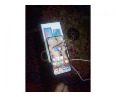 موبايل Redmi note 9 للبيع