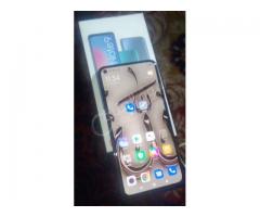 موبايل Redmi note 9 للبيع - صورة 4/5