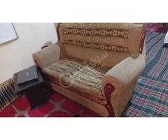 طقم كنب للبيع