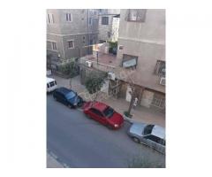 شقة للبيع في مساكن برزة - صورة 6/7