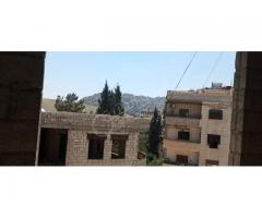شقة للبيع في الهامة