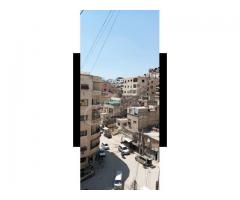 شقة للبيع في الهامة