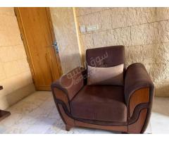 طقم كنب للبيع في صحنايا - صورة 4/6