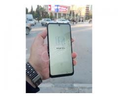موبايل Redmi note 10s للبيع