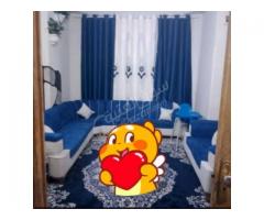 طقم كنب زاويه للبيع