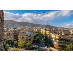 شقة للبيع في شارع برنية - صورة 4/5