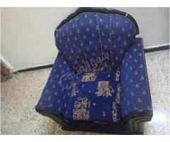 طقم كنب للبيع في اللاذقية