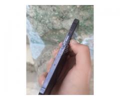 موبايل Iphone 14 Pro للبيع