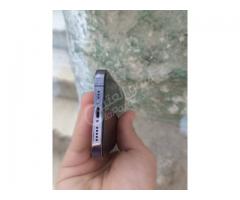 موبايل Iphone 14 Pro للبيع - صورة 4/6