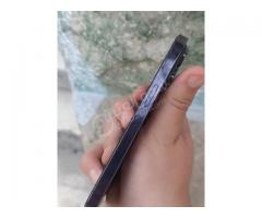 موبايل Iphone 14 Pro للبيع - صورة 6/6