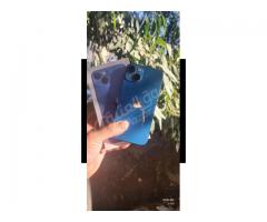 موبايل Iphone 13 للبيع