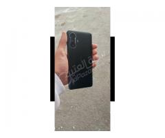 موبايل Redmi K40 Gaming للبيع