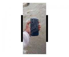 موبايل Redmi K40 Gaming للبيع - صورة 4/4
