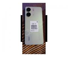 موبايل Redmi 13C للبيع