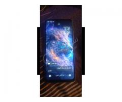 موبايل Redmi 13C للبيع