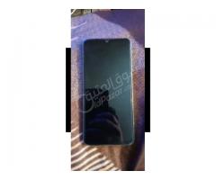 موبايل Redmi 13C للبيع