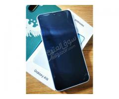 موبايل Samsung A16 للبيع