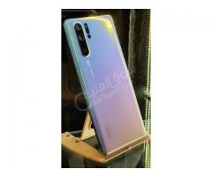 موبايل Huawei P30 Pro للبيع