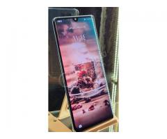 موبايل Huawei P30 Pro للبيع