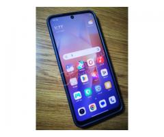 موبايل Redmi note 12 للبيع