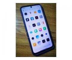 موبايل Redmi note 12 للبيع