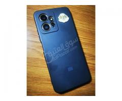 موبايل Redmi note 12 للبيع