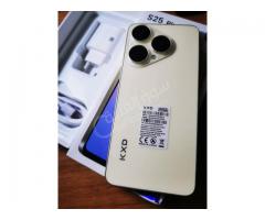 موبايل KXD S25 Plus للبيع