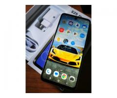 موبايل KXD S25 Plus للبيع