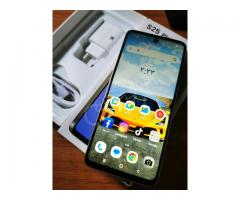 موبايل KXD S25 Plus للبيع