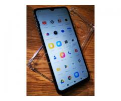 موبايل Redmi A3 للبيع