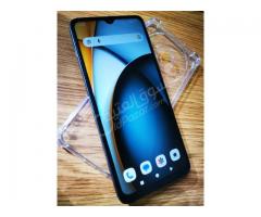 موبايل Redmi A3 للبيع
