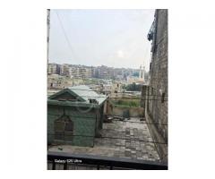 شقة للبيع في حلب الزبدية