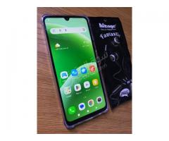 موبايل Redmi A5 للبيع