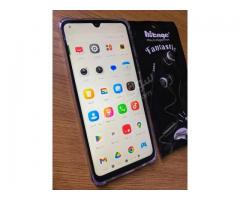 موبايل Redmi A5 للبيع