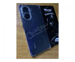 موبايل Redmi A5 للبيع